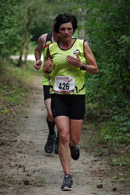 7 km Boon 2014 - 023